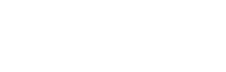 創業1932年。100年に向けてまだまだアップデート中。 昔より今、今よりこれから。