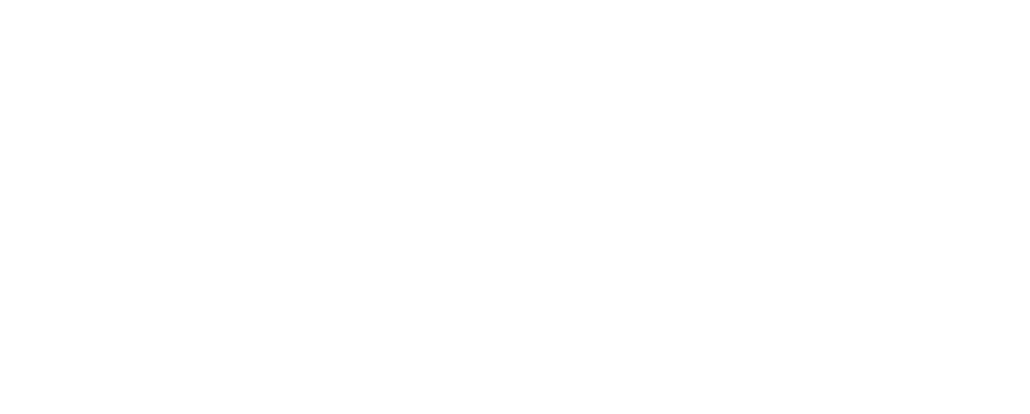創業1932年。まだまだ、アップデート中。 働き方も、育て方も、会社の在り方も。 100年企業に向けて、今を更新しています。