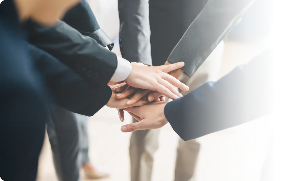 リニューアルプロジェクトのイメージ画像